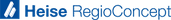 HEISE RegioConcept