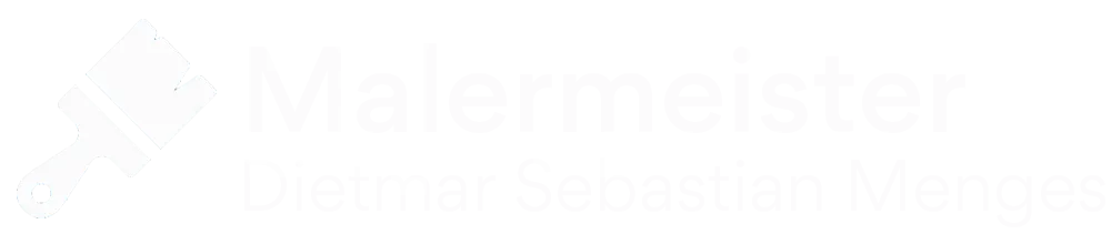 Logo weiss